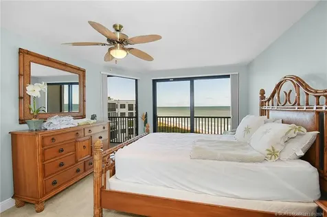 2375 NE Ocean Boulevard Stuart FL 34996