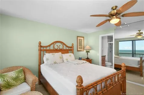 2375 NE Ocean Boulevard Stuart FL 34996