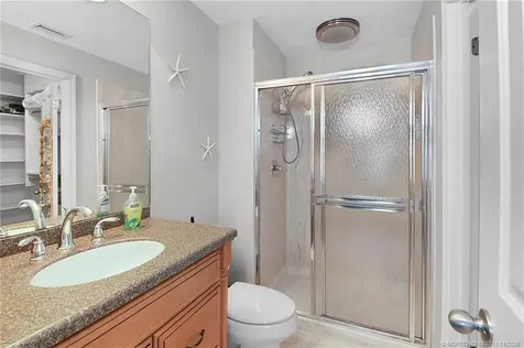 2375 NE Ocean Boulevard Stuart FL 34996