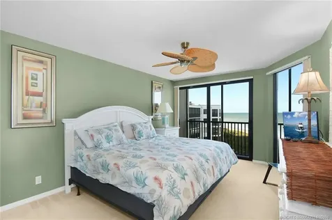 2375 NE Ocean Boulevard Stuart FL 34996