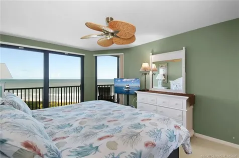 2375 NE Ocean Boulevard Stuart FL 34996