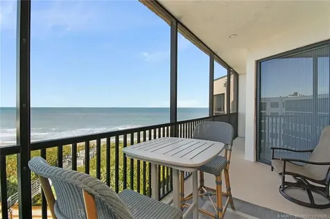 2375 NE Ocean Boulevard Stuart FL 34996