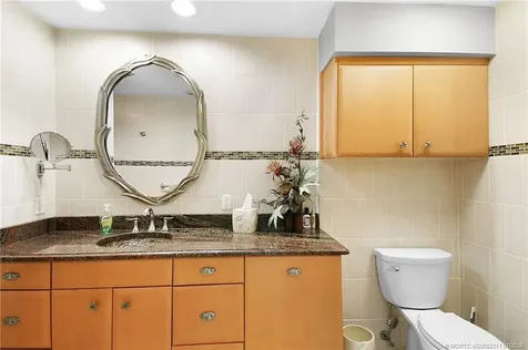2375 NE Ocean Boulevard Stuart FL 34996
