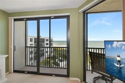 2375 NE Ocean Boulevard Stuart FL 34996