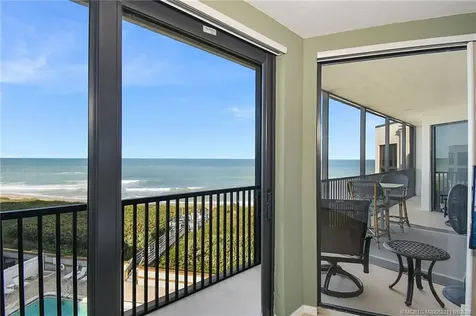 2375 NE Ocean Boulevard Stuart FL 34996