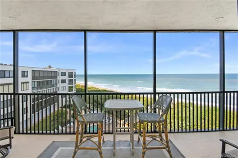 2375 NE Ocean Boulevard Stuart FL 34996