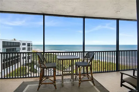 2375 NE Ocean Boulevard Stuart FL 34996