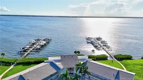 2375 NE Ocean Boulevard Stuart FL 34996