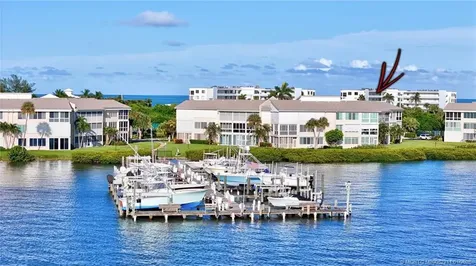 2375 NE Ocean Boulevard Stuart FL 34996
