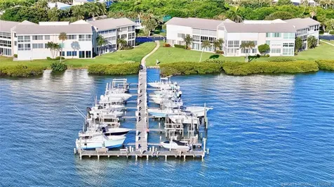 2375 NE Ocean Boulevard Stuart FL 34996
