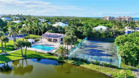 2375 NE Ocean Boulevard Stuart FL 34996