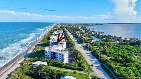 2375 NE Ocean Boulevard Stuart FL 34996