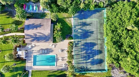2375 NE Ocean Boulevard Stuart FL 34996