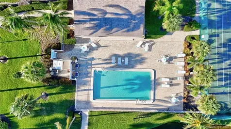 2375 NE Ocean Boulevard Stuart FL 34996