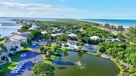 2375 NE Ocean Boulevard Stuart FL 34996
