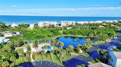 2375 NE Ocean Boulevard Stuart FL 34996