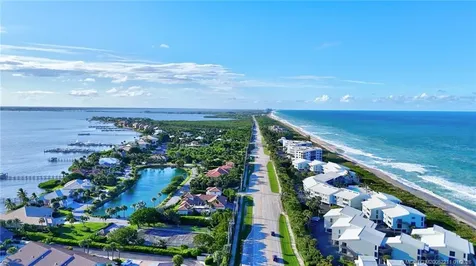 2375 NE Ocean Boulevard Stuart FL 34996