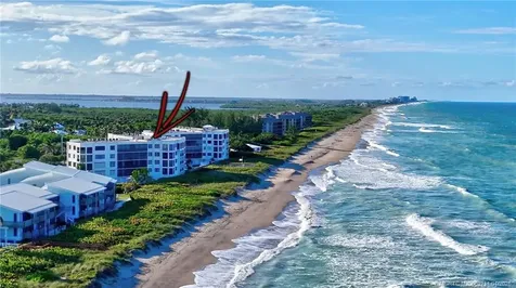 2375 NE Ocean Boulevard Stuart FL 34996