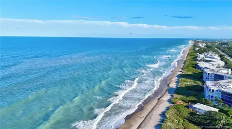 2375 NE Ocean Boulevard Stuart FL 34996