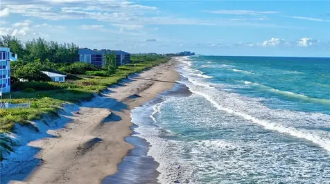 2375 NE Ocean Boulevard Stuart FL 34996