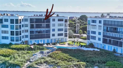2375 NE Ocean Boulevard Stuart FL 34996