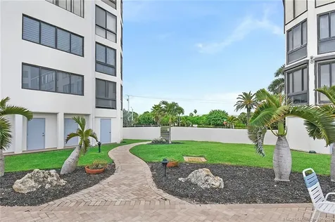 2375 NE Ocean Boulevard Stuart FL 34996