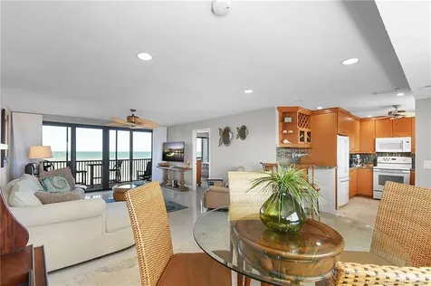 2375 NE Ocean Boulevard Stuart FL 34996