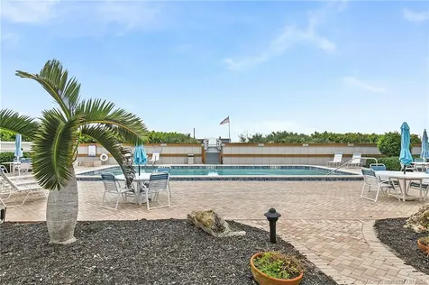2375 NE Ocean Boulevard Stuart FL 34996
