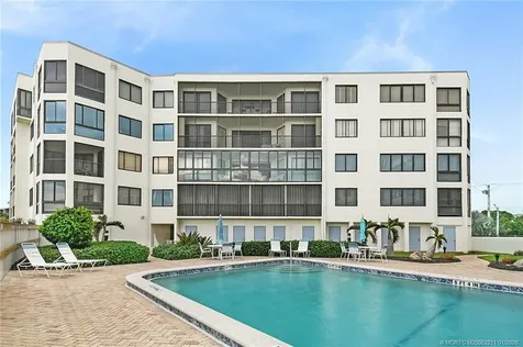 2375 NE Ocean Boulevard Stuart FL 34996