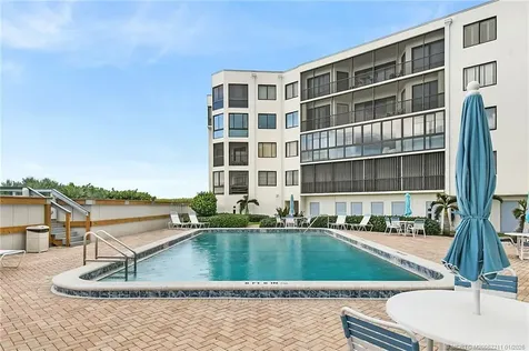 2375 NE Ocean Boulevard Stuart FL 34996