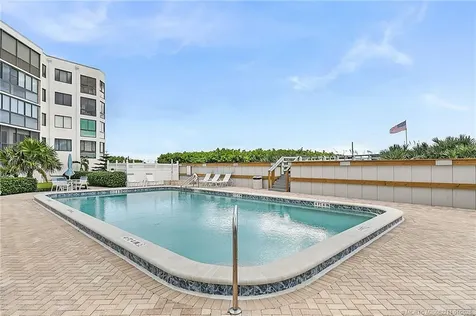 2375 NE Ocean Boulevard Stuart FL 34996