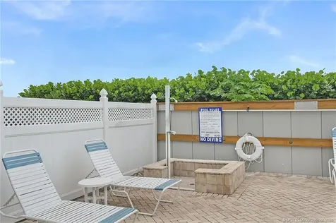 2375 NE Ocean Boulevard Stuart FL 34996