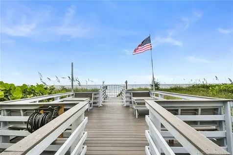 2375 NE Ocean Boulevard Stuart FL 34996