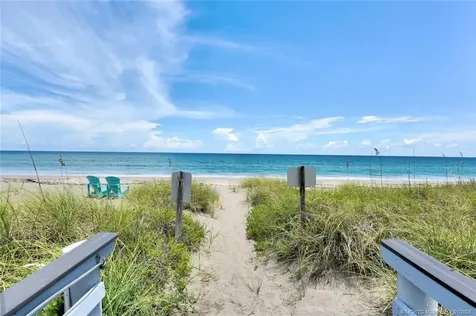 2375 NE Ocean Boulevard Stuart FL 34996