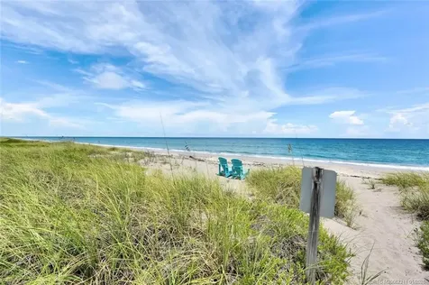 2375 NE Ocean Boulevard Stuart FL 34996