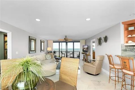 2375 NE Ocean Boulevard Stuart FL 34996