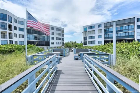 2375 NE Ocean Boulevard Stuart FL 34996