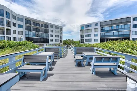 2375 NE Ocean Boulevard Stuart FL 34996