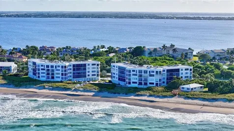 2375 NE Ocean Boulevard Stuart FL 34996