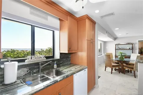 2375 NE Ocean Boulevard Stuart FL 34996