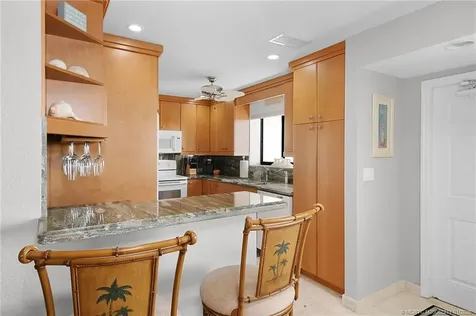 2375 NE Ocean Boulevard Stuart FL 34996