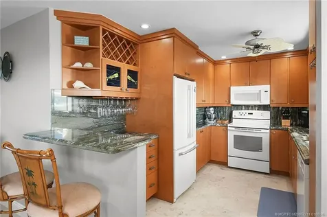 2375 NE Ocean Boulevard Stuart FL 34996