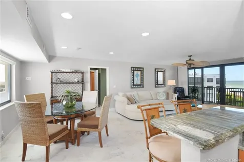 2375 NE Ocean Boulevard Stuart FL 34996