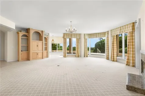 3001 SE Island Point Lane Stuart FL 34996