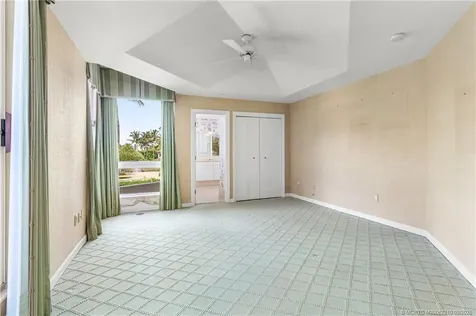 3001 SE Island Point Lane Stuart FL 34996