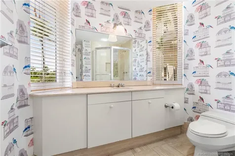 3001 SE Island Point Lane Stuart FL 34996