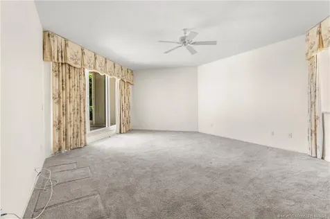 3001 SE Island Point Lane Stuart FL 34996