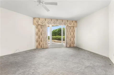 3001 SE Island Point Lane Stuart FL 34996