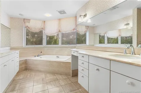 3001 SE Island Point Lane Stuart FL 34996