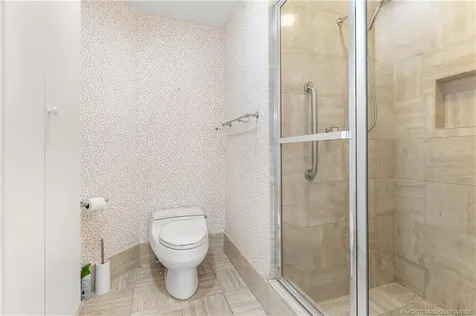 3001 SE Island Point Lane Stuart FL 34996